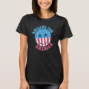 Search for america womens tshirts Groovy