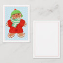 Search for gingerbread man christmas invitations Winter