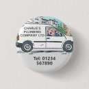 Recherche de livraison badges Courier