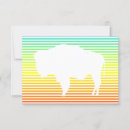 Recherche de le wyoming invitations Pour tous