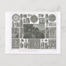 Search for artefact Mythological
