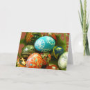 Search for ukrainian eggs easter cards Pysanka