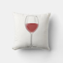 Search for beverages pillows Wine
