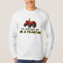 Search for tractor racing tshirts Funny