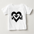 Search for wed baby shirts Anniversary