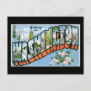 Search for road trips postcards Retro