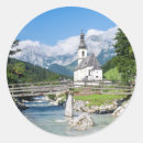 Recherche de berchtesgaden autocollants Bavière