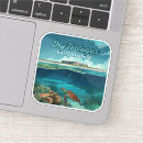 Recherche de sec stickers Vacances en floride