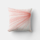 Search for abstract lines pillows Minimalist