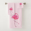 Search for flamingo bathroom accessories Cute