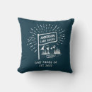 Recherche de aviron décoration coussins Bleu marine