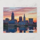 Search for ohio souvenirs Travel