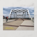 Recherche de piéton cartes postales Promenade