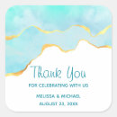 Search for tranquility stickers Watercolor