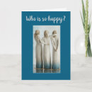 Recherche de triplet Soeur