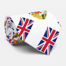 Recherche de british flag cravates Patriotic