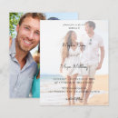 Search for 6 4x5 invitations Budget