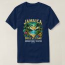 Search for group name tshirts Vacation