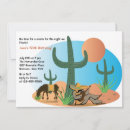 Search for burro invitations Donkey