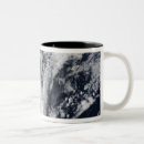 Search for ash cloud mugs Outdoors
