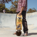 Recherche de moto skateboards Pour lui