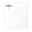 Recherche de antique blocsnotes Nature
