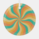 Search for 60s ornaments Illustration