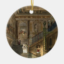 Recherche de escalier ornements Formel