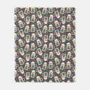 Search for scandinavian christmas blankets Cute