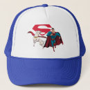 Search for krypto hats Superhero pet movie