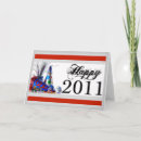 Search for 2011 cards Happy
