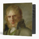 Search for painter binders Male