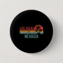 Recherche de fierté de ville badges Défilé