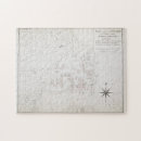 Recherche de bern puzzles Nouvelle bern map