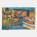 Recherche de kandinsky cuisine linges Abstrait