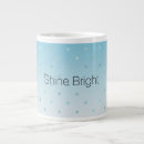 Recherche de aigu tasses Pour elle