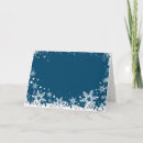 Search for wintery christmas cards Snow