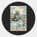 Search for soccer mom stickers Vintage