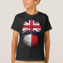 Search for malta tshirts Maltese