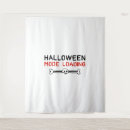 Search for halloween sayings art Scary