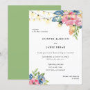 Search for twinkle lights wedding invitations Garden
