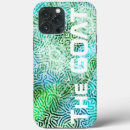 Recherche de argot coques Humour