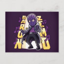 Search for barons postcards Funny