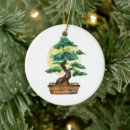 Search for bonsai ornaments Meditation