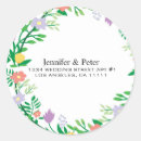Search for decoupage stickers Botanical