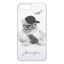 Recherche de cat iphone 7 cases Chat cool