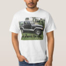 Search for graduation motivational tshirts Fun