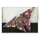 Search for origami postcards Butterfly