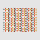 Recherche de bohemian tissue paper Bohème