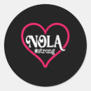 Search for event planning stickers Valentine's day planning